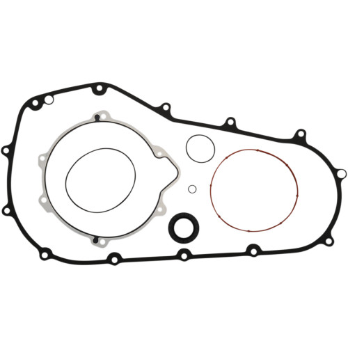 Cometic Primary Seal Gasket Kit C10248