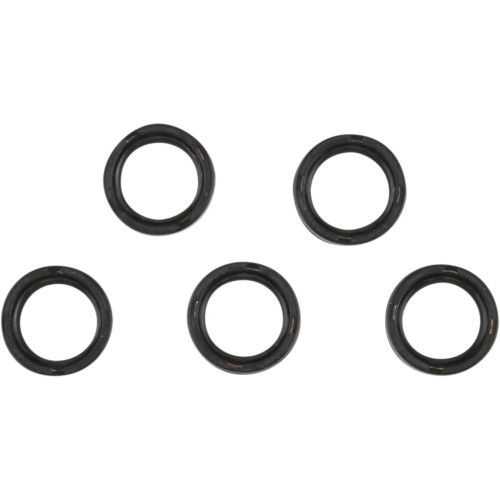 Cometic Pushrod Cover Seals C9369