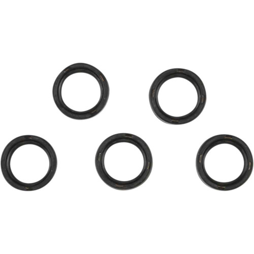 COMETIC C9369 Cometic Pushrod Cover Seals C9369