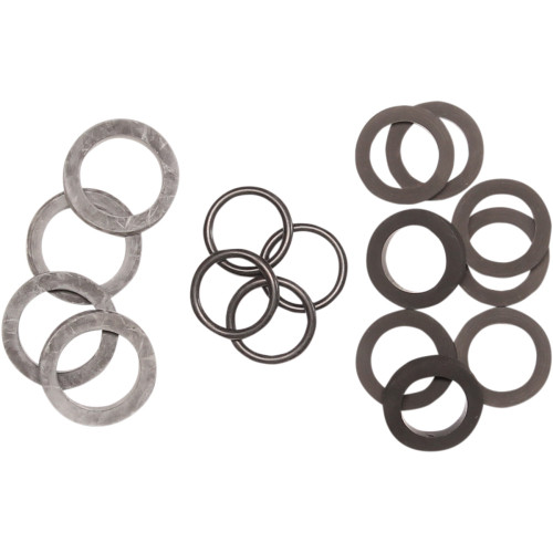 Cometic Pushrod Tube O-Ring C9584