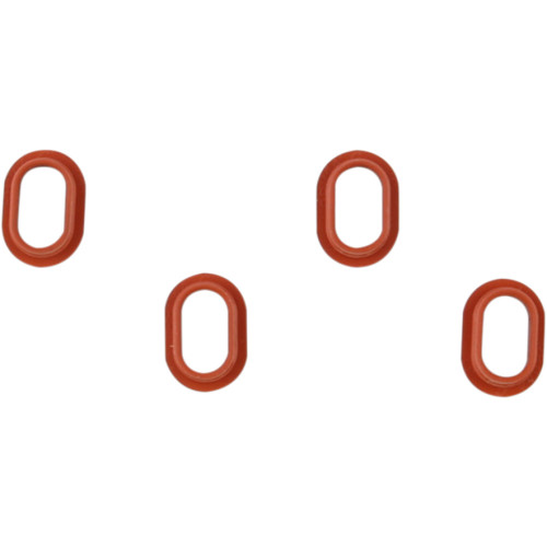 Cometic Rocker Breather Seal C9198