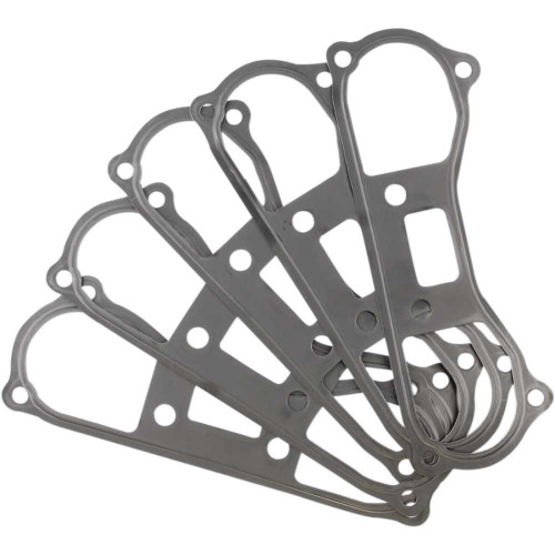 COMETIC C9563 Cometic Rocker Gasket - .020" C9563