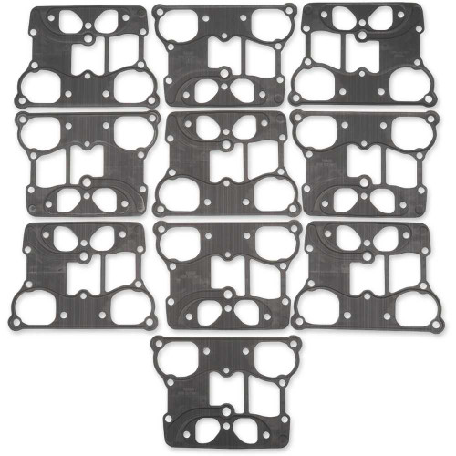 COMETIC C9576 Cometic Rocker Gasket - .020" C9576