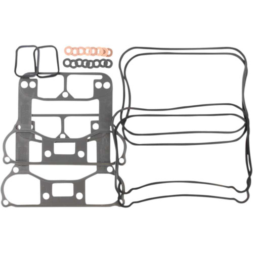 COMETIC C9764 Cometic Rocker Gasket - Est - Xl C9764