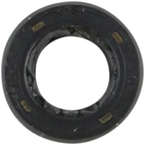 Cometic Shift Shaft Seal Os227