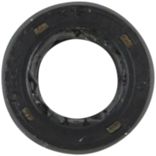 COMETIC OS227 Cometic Shift Shaft Seal Os227