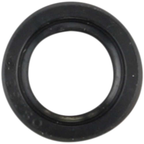 COMETIC OS236 Cometic Shift Shaft Seal Os236