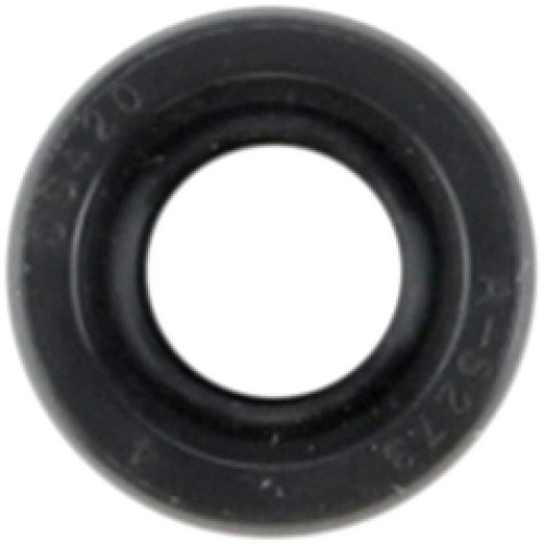 COMETIC OS420 Cometic Shift Shaft Seal Os420