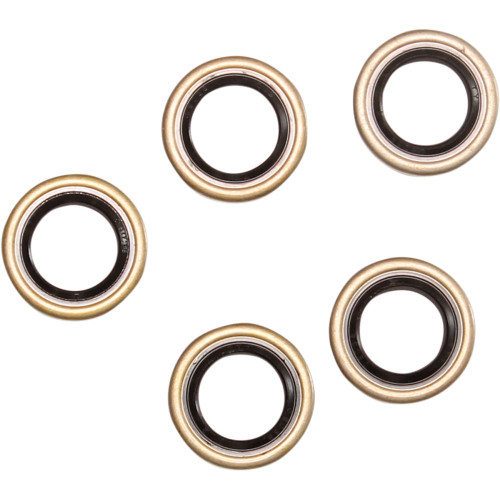 Cometic Shifter Shaft Seal C9525