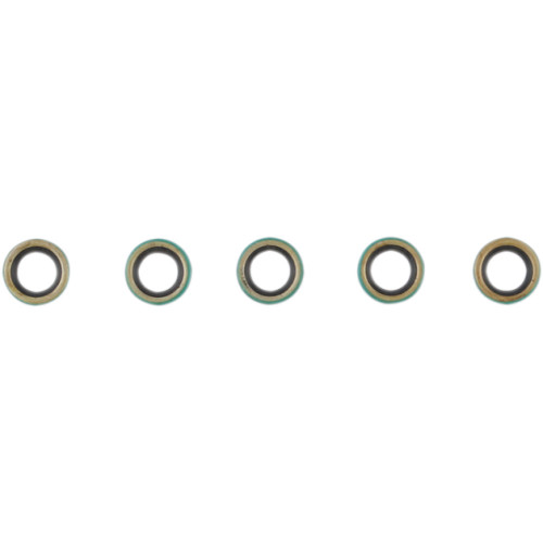 Cometic Shifter Shaft Seal C9531