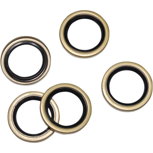 COMETIC C9351 Cometic Sprocket Shaft Seal C9351