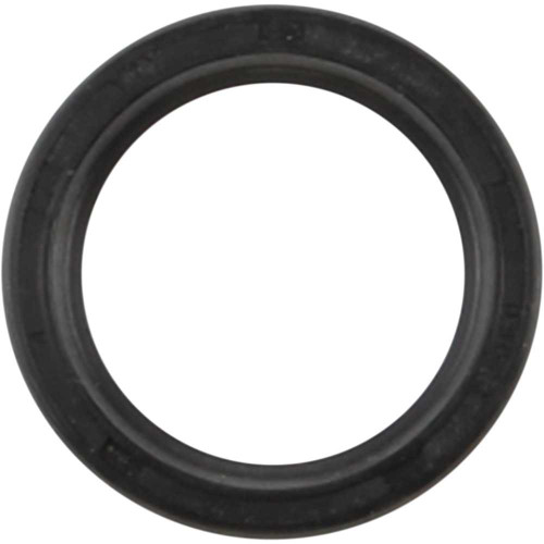 COMETIC C93661 Cometic Sprocket Shaft Seal C9366-1