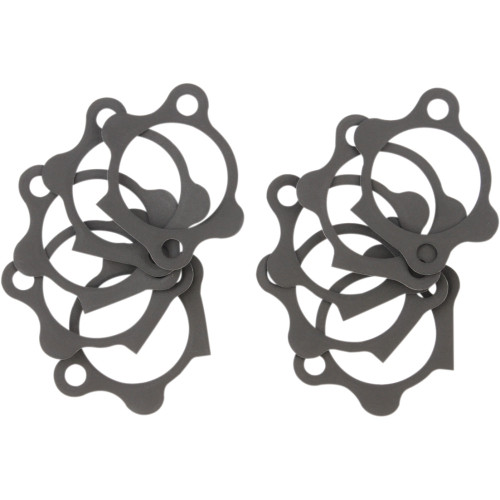 Cometic Starter Gasket - Afm - 10 Pack C9312F