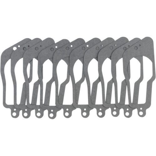 Cometic Starter Housing Gasket - 10 Pack C9324