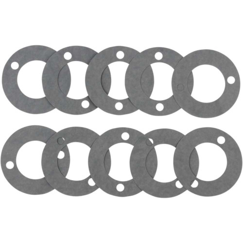 COMETIC C9333 Cometic Starter Housing Mount Gasket - 10 Pack C9333
