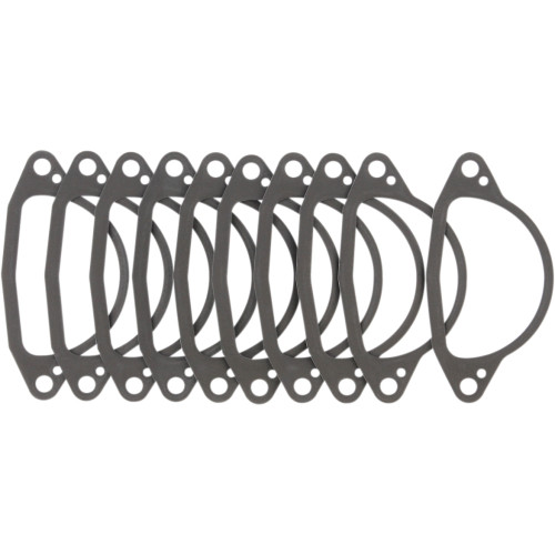 Cometic Starter Motor Mount Gasket - 10 Pack C9330F