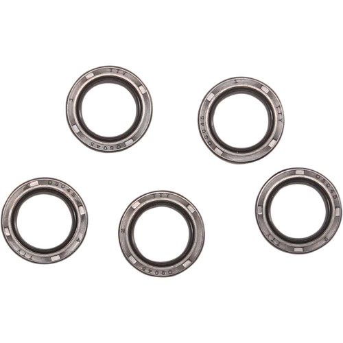 COMETIC C9528 Cometic Starter Shaft Seal - Big Twin C9528