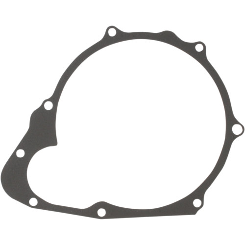Cometic Stator Gasket - Honda Ec1024032Afm