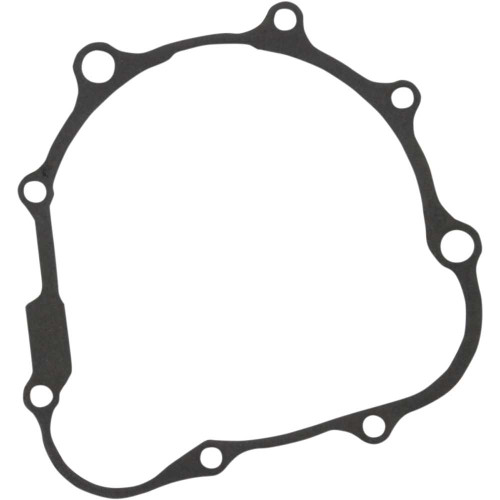 COMETIC EC1078015AFM Cometic Stator Gasket - Honda Ec1078015Afm