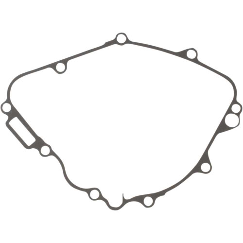 COMETIC EC628018AFM Cometic Stator Gasket - Honda Ec628018Afm
