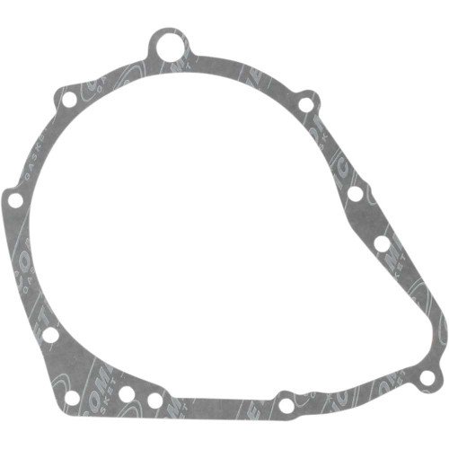 COMETIC EC014020F Cometic Stator Gasket - Suzuki Ec014020F