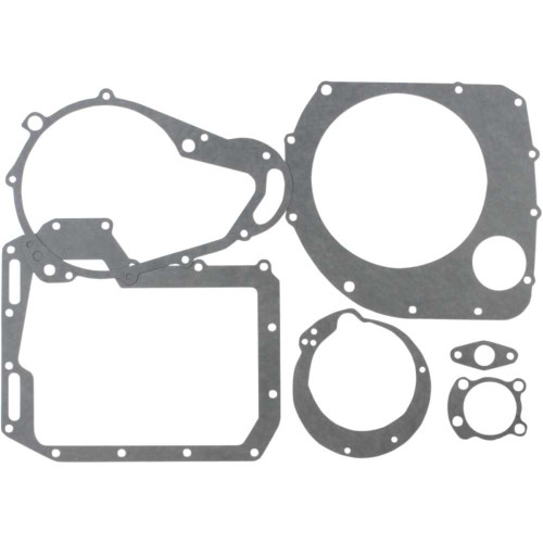 COMETIC C8073 Cometic Street Gasket Kit C8073