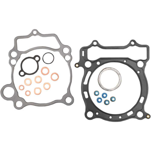 COMETIC C3068EST Cometic Top End Est Gasket Kit - 98 Mm - Yamaha C3068-Est