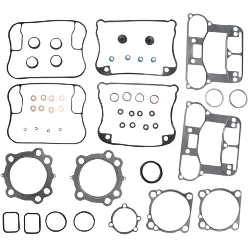 COMETIC C9854F Cometic Top End Gasket - 1200 Xl C9854F
