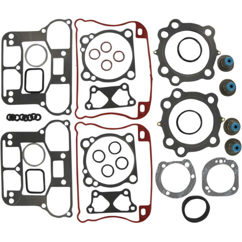 COMETIC C9971 Cometic Top End Gasket - 1200 Xl C9971