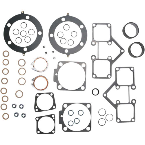 COMETIC C9969 Cometic Top End Gasket - 3-13/16" C9969
