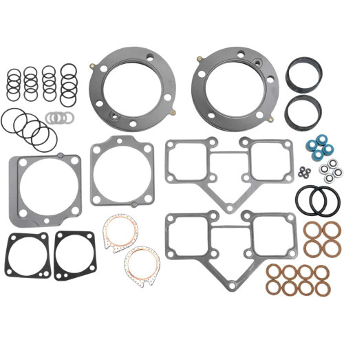 COMETIC C9967 Cometic Top End Gasket - 70 & 80" C9967