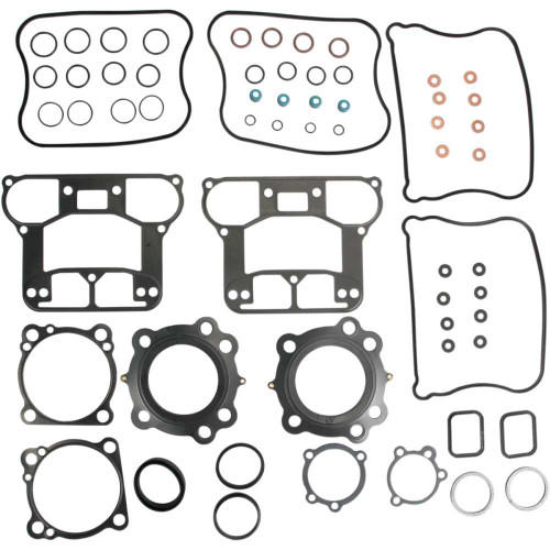 COMETIC C9759 Cometic Top End Gasket - 883 Xl C9759