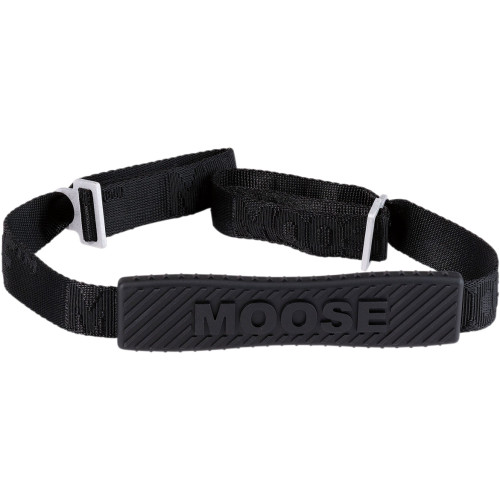 Moose Racing Lift Strap Mr-T-002H