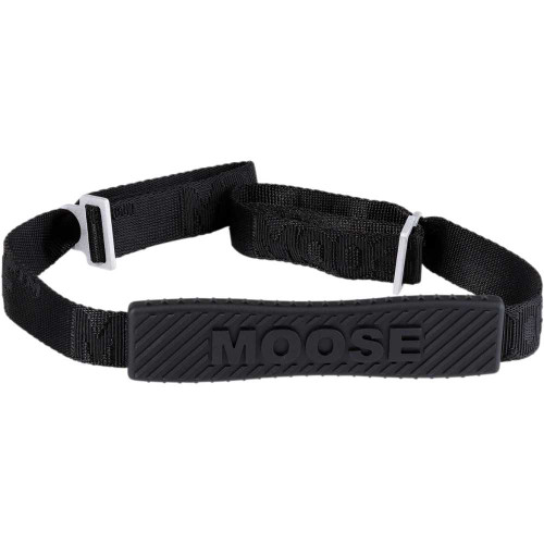 MOOSE RACING MRT002H Moose Racing Lift Strap Mr-T-002H