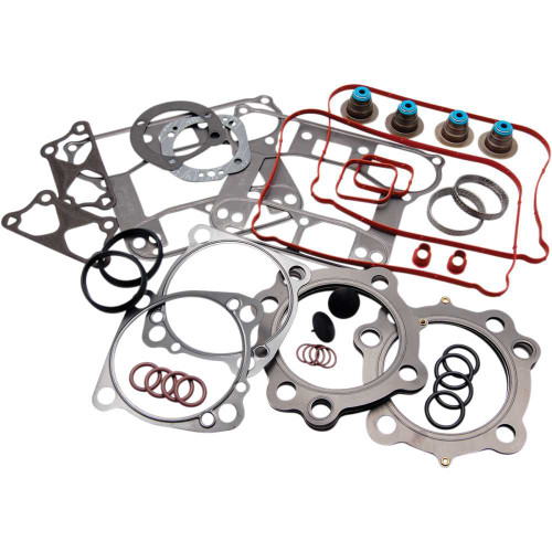 COMETIC C9177 Cometic Top End Gasket - Xl 1200 C9177