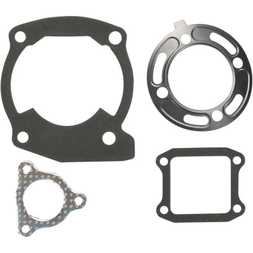 COMETIC C7315 Cometic Top End Gasket Kit - Cr85 C7315