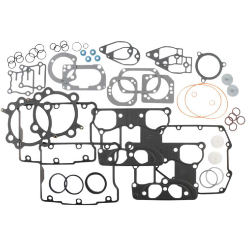 COMETIC C9949030 Cometic Top End Gasket Kit - Twin Cam C9949-030