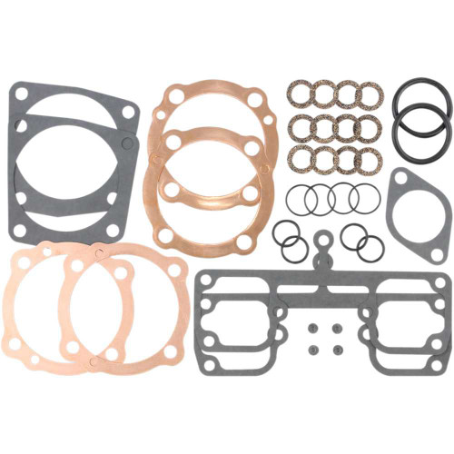COMETIC C9103 Cometic Top End Gasket Kit - Xl C9103