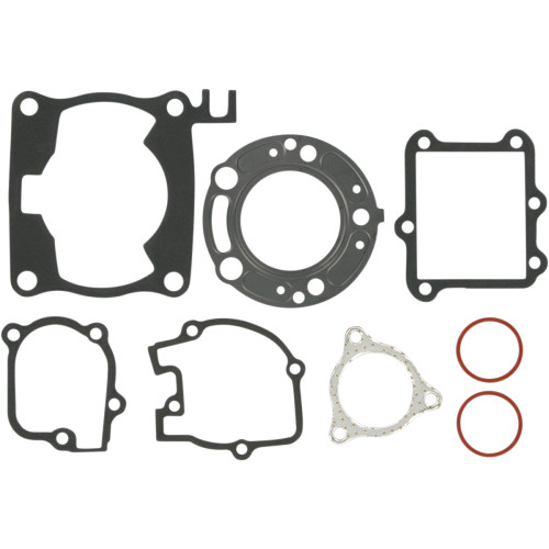 Cometic Top End Gasket Kit C7181