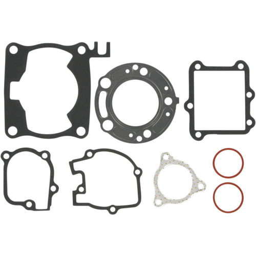COMETIC C7181 Cometic Top End Gasket Kit C7181