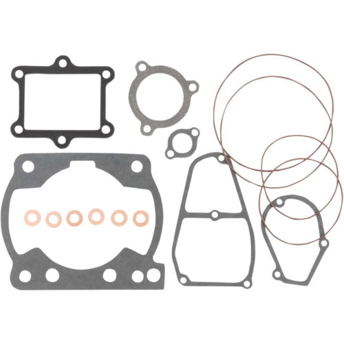 COMETIC C3261 Cometic Top End Gasket Set - Gas Gas C3261