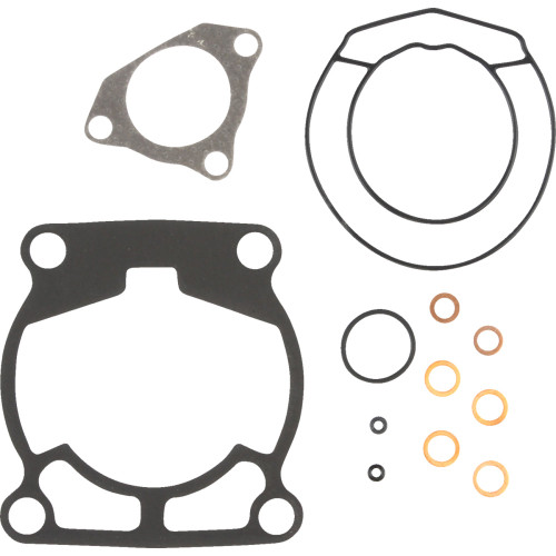Cometic Top End Gasket Set - Gas Gas/Husqvarna/Ktm C3416