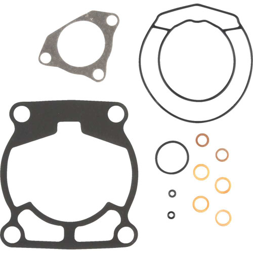 COMETIC C3416 Cometic Top End Gasket Set - Gas Gas/Husqvarna/Ktm C3416
