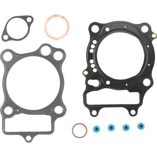 COMETIC C3187EST Cometic Top End Gasket Set - Honda C3187-Est