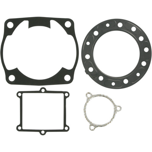 Cometic Top End Gasket Set - Honda C7020 Cometic Top End Gasket Set - Honda C7020