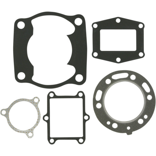 Cometic Top End Gasket Set - Honda C7349 Cometic Top End Gasket Set - Honda C7349