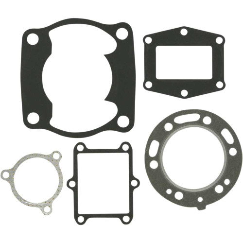 COMETIC C7349 Cometic Top End Gasket Set - Honda C7349