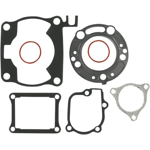 Cometic Top End Gasket Set - Honda C7757 Cometic Top End Gasket Set - Honda C7757