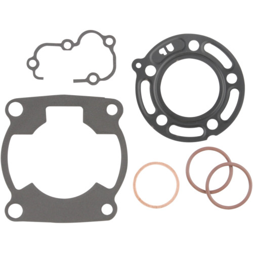 Cometic Top End Gasket Set - Kawasaki C3501