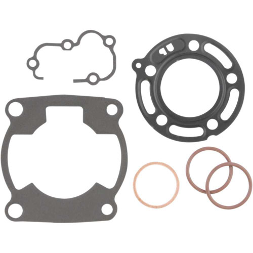 COMETIC C3501 Cometic Top End Gasket Set - Kawasaki C3501